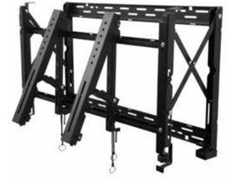 Suporte de TV PEERLESS Ds-Vw765-Lqr (46'' a 65'' - Até 56.8 kg)