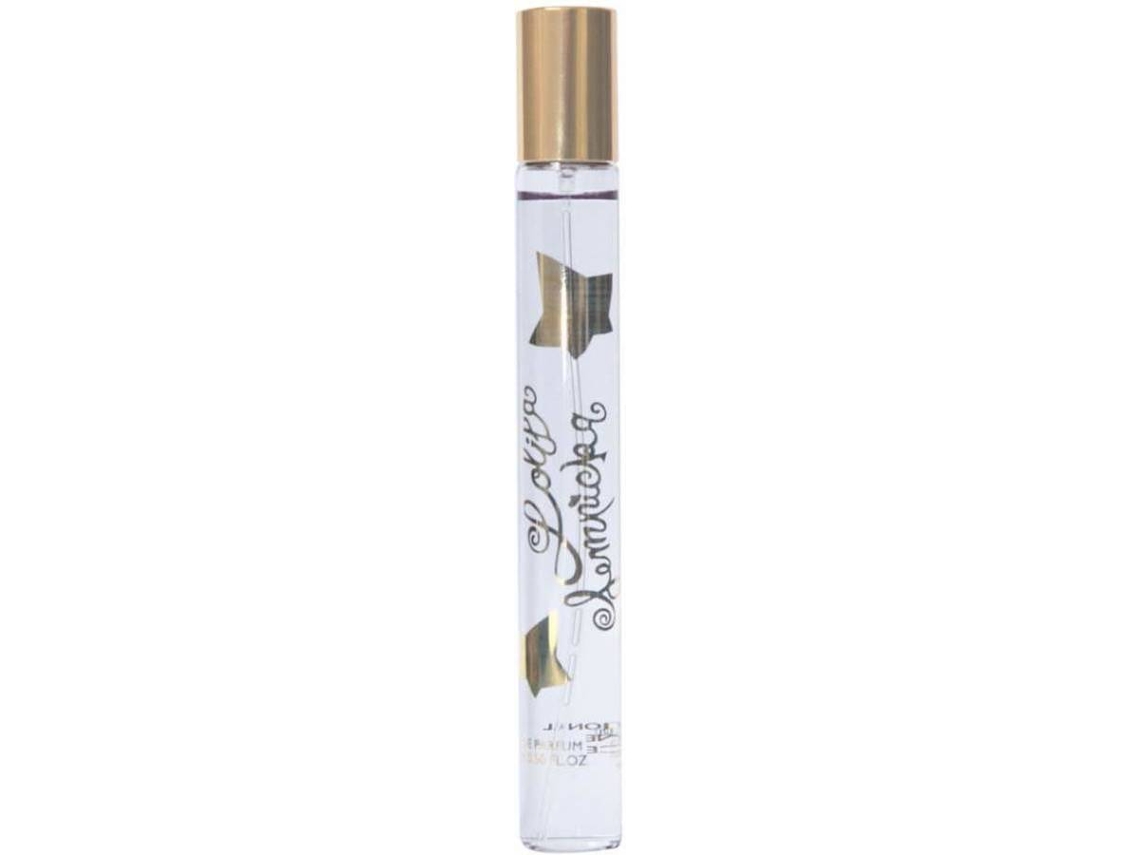 Perfume LOLITA LEMPICKA  Eau de Parfum (15 ml)