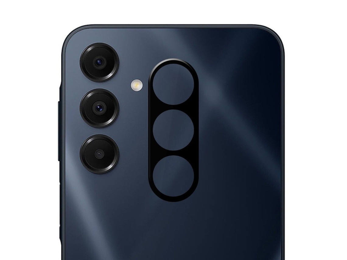 Pelicula de Vidro TUMUNDOSMARTPHONE Galaxy A16 4G / 5G