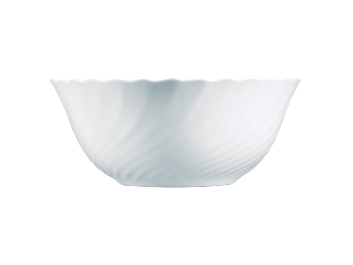 Taça LUMINARC (Vidro - Multicor)