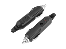 Adaptador De Bateria (conversão De 20v Devon Para 20v Parkside)