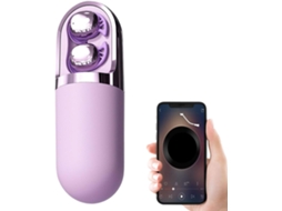 Fones De Ouvido Com Cancelamento Ruído, Função De Massagem E Relaxamento, Invisíveis
