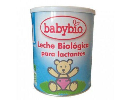 Leite  1 900g
