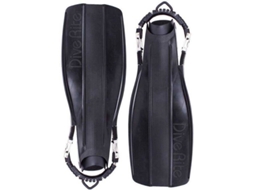 Barbatanas de Mergulho DIVE RITE Xt (S)