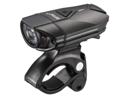 Infini Luz Dianteira Super Lava Usb