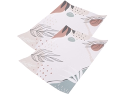 Protetor De Tela Para Laptop, Capa Para Pc, Adesivos Artísticos Para Computador, Adesivo Protetor Para Laptop, Acessórios Gokoco