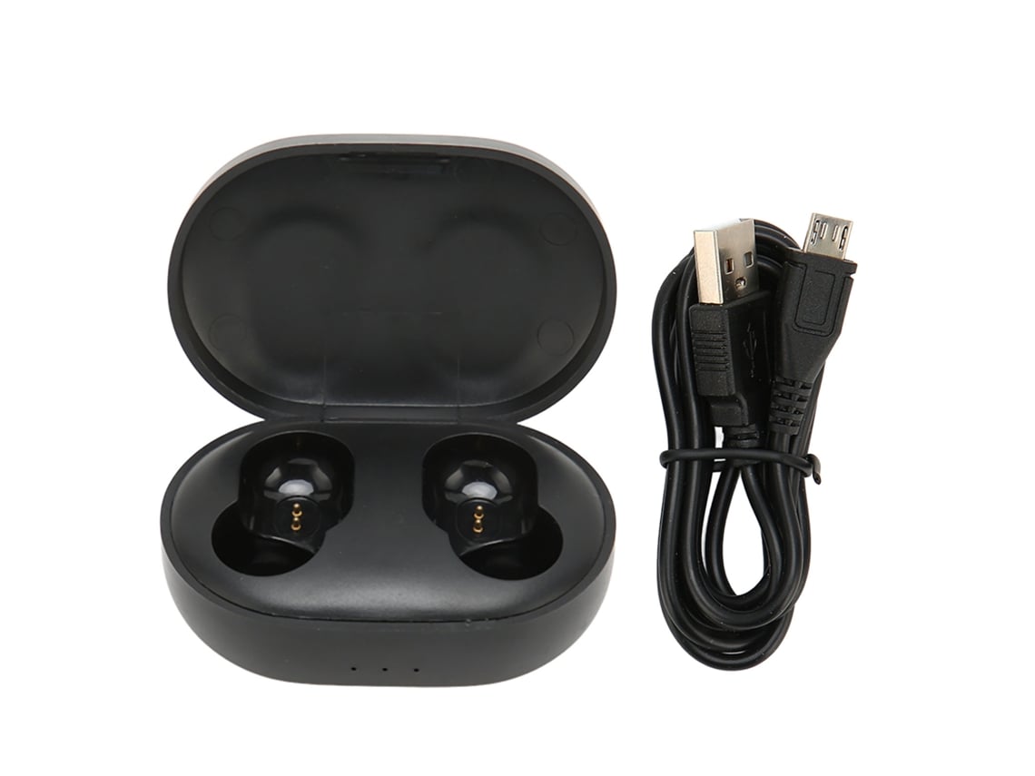 Cabo Divisor Y para Fones de Ouvido, 49.21 Polegadas, 3.5mm para 2.5mm, 3.5mm, 4.4mm, Prata