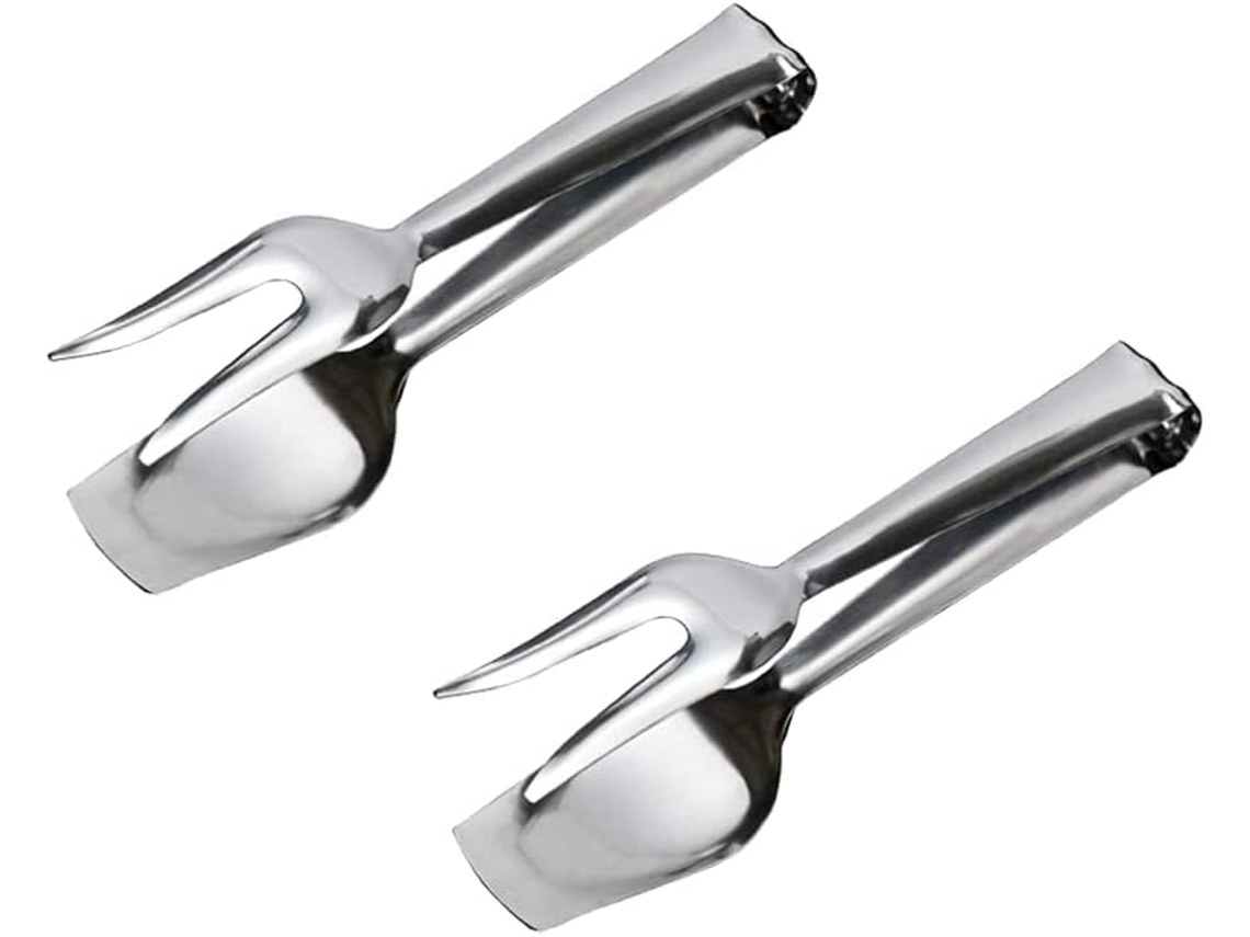 Produto, Antiderrapante Com Qualidade Superior E Durabilidade Garantida