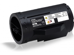 Toner EPSON C13S050690
