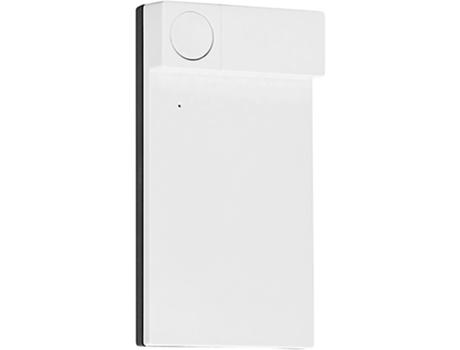 Danfoss Ally Zigbee Signal Booster Unit 088U1131
