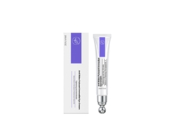 Creme de Olhos com Retinol para Cuidados Profundos e Saudáveis LAXISCREED