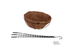 Conjunto de ferramentas de jardinagem para crianças, com bordas suaves | S/MARCA
