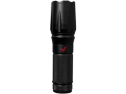 Linterna Wonder Wt8001l 800 Lúmenes 3 Paus Aa