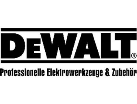 Quadris 1,75 mm Natureza 0,5 kg Flashforge (90002509001)