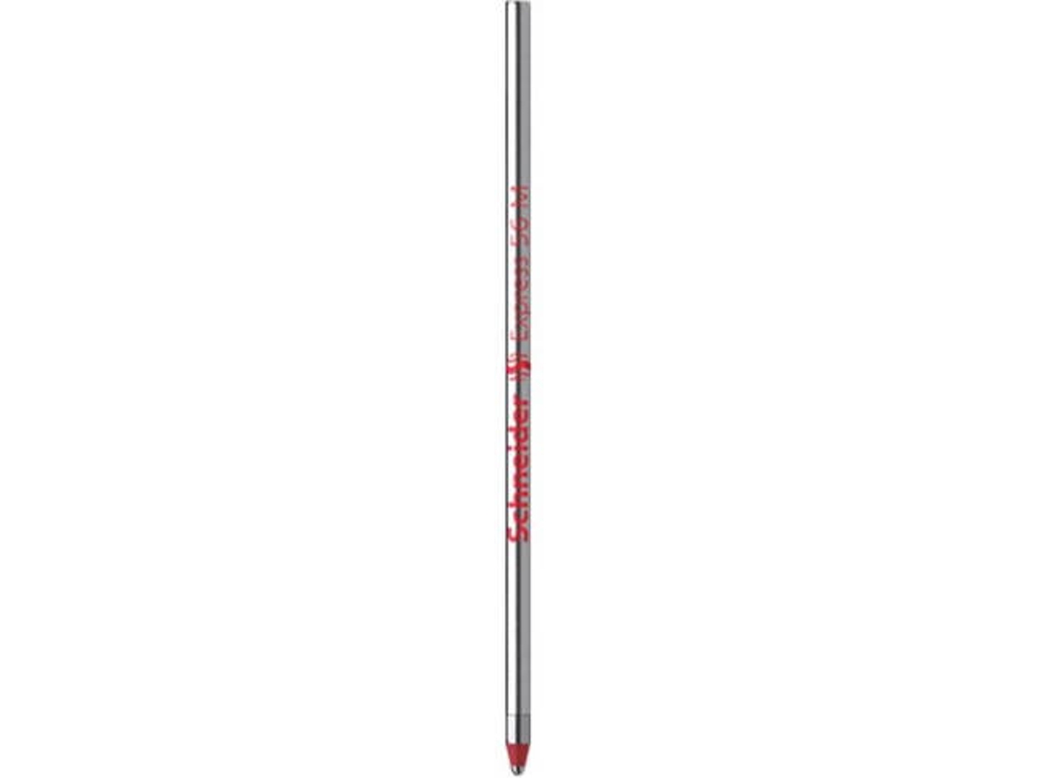 Recarga para Canetas SCHNEIDER 7202 Multicor