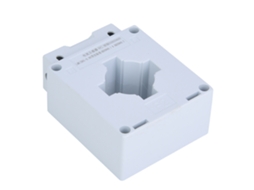 Transformadores De Corrente 3 Bh - 0.66 40φ Com Suporte De Plástico Da Laxiscreed, Fire-retardant Confiável