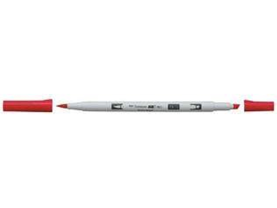 Marcador TOMBOW ABT PRO Cereja