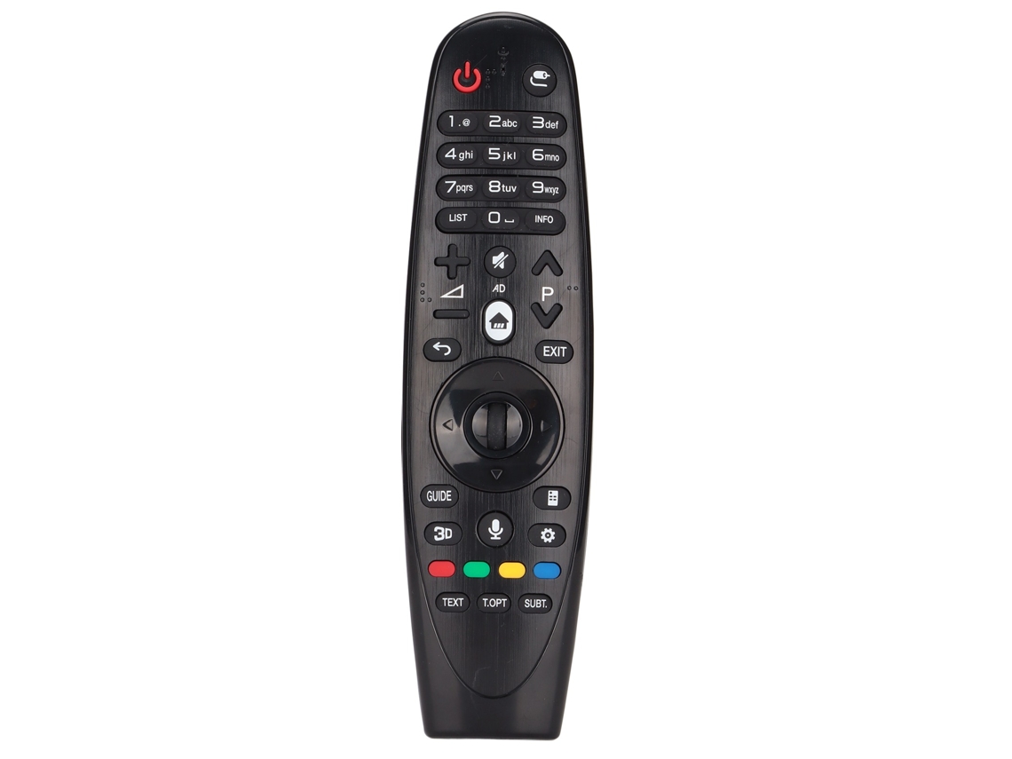 Conversor Mali de interface de multimídia hd para componentes 1080p plug and play para dvd e pc | S/MARCA