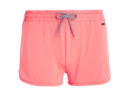 Shorts de Natação Amisa Rosa 140 Cmprotest