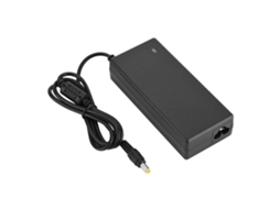Adaptador de Energia Universal LAXISCREED 90w para Acer Aspire