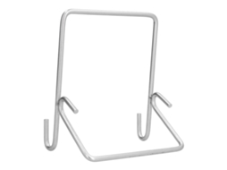 Correia para Favos de Mel Primerox 2pcs