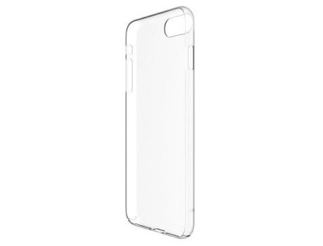 Iphone 6s plus worten