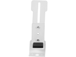 Suporte Multifuncional Anti Queda Para Placa De Vídeo Para Pc, Instalação Sem Ferramentas, Des Gokoco (gpu)