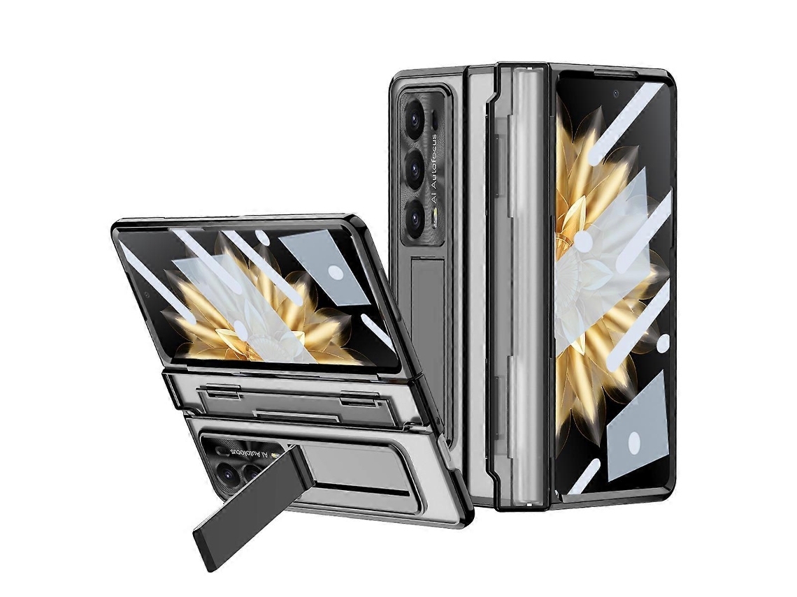 Pelicula de Vidro VEANXIN Honor Magic V2 5G