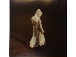 Vinil Monolord - Vários Em Um (1CDs)