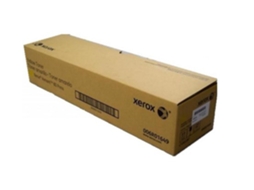 Cartucho de Toner 006R01649 1 Un. Original Amarelo Xerox (S)