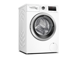 Maquina de Lavar Roupa  WAL28PH1ES (10 kg - 1400 rpm - Branco)