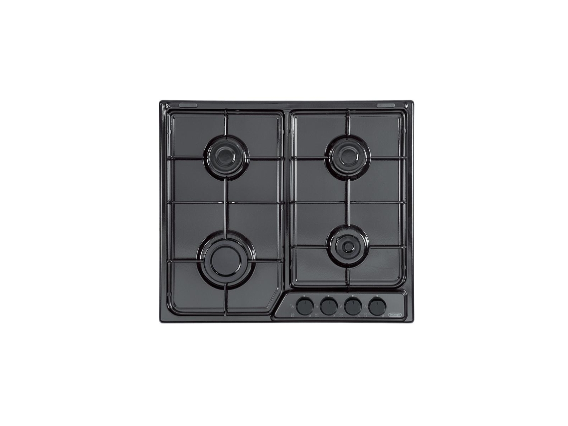 Gás De’longhi 8024651202134