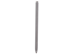 Caneta Stylus LAXISCREED para G Stylus 5g 2024 Xt2419