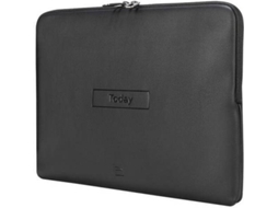Bolsa TUCANO SS Today (12/13'' - Preto)