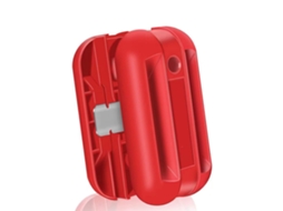 Trimmer De Borda De Verniz Com Lâminas De Carbeto De Tungstênio Ferramenta De Carpintaria Para Todos Os Sentidos