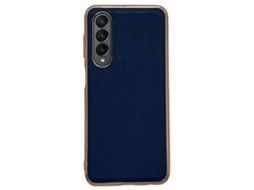 Capa Para Samsung Yemaesre