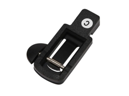 Fasst-cortador De Cañas Para Clarinete De Alta Precisión, Trimmer De Cañas Negro, Hoja Afilada, Estabilidad Simétrica, Material Metal Y Plástico