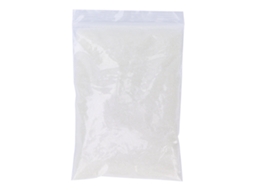 Polvo De Glitter Multiuso Para Arte De Unhas Polvo Diy Cosmético Para Festivais 50g Src14
