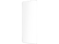 Pelicula de Vidro FORCE GLASS Galaxy Z Fold 3