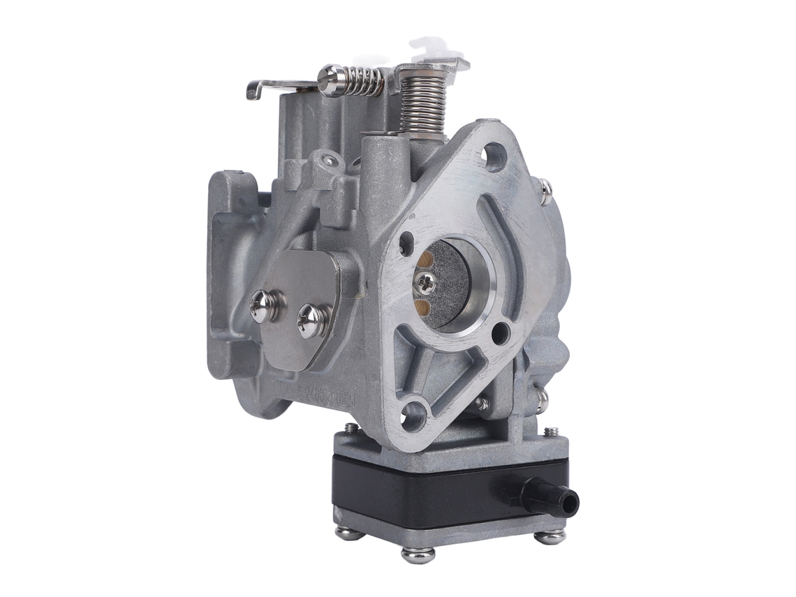 2026altiro-carburador De Motor Outboard De 2 Tiempos 9.8hp 9.9hp Para 3k9032000 3b2032001 3g0032000 3303803687a04