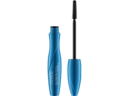 Máscara de Pestanas CATRICE Glam & Doll Waterproof (10 ml)