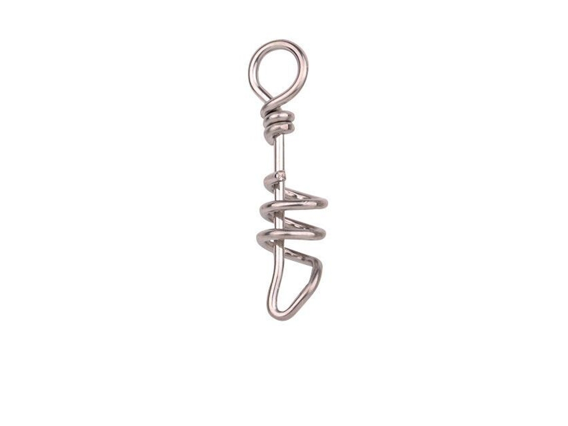Conjunto de 3 Articulações GAMAKATSU Hyper Corkscrew