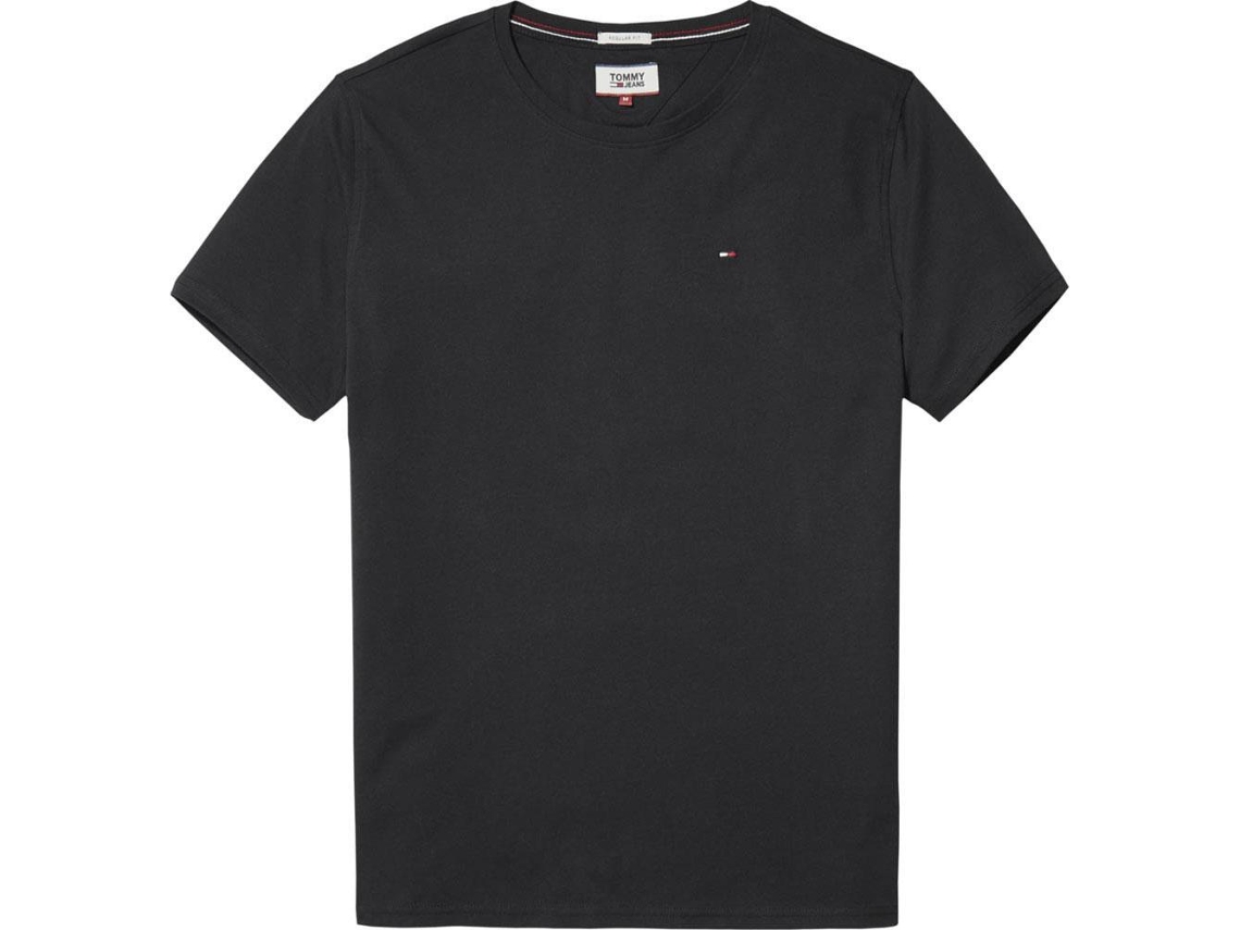 Tommy hilfiger original shop regular fit crew