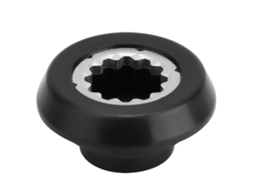 Kit Soquete de Acionamento para Blender Rx 1700w S/MARCA