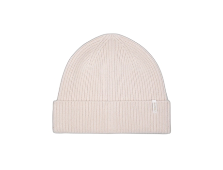 Gorro Unissexo BILLYBELT Bege (Tamanho Único)