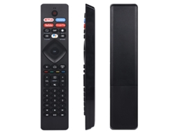 Controle Bluetooth para TV PHILIPS Rf402a v14 com comando de voz XIAOMOYU