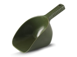 Palheta de Pesca para Carpinteiro com Iscas