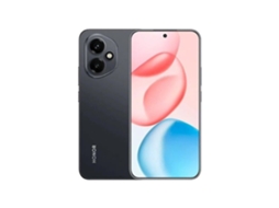 Smartphone HONOR 400 Preto 12gb Ram 256gb Rom