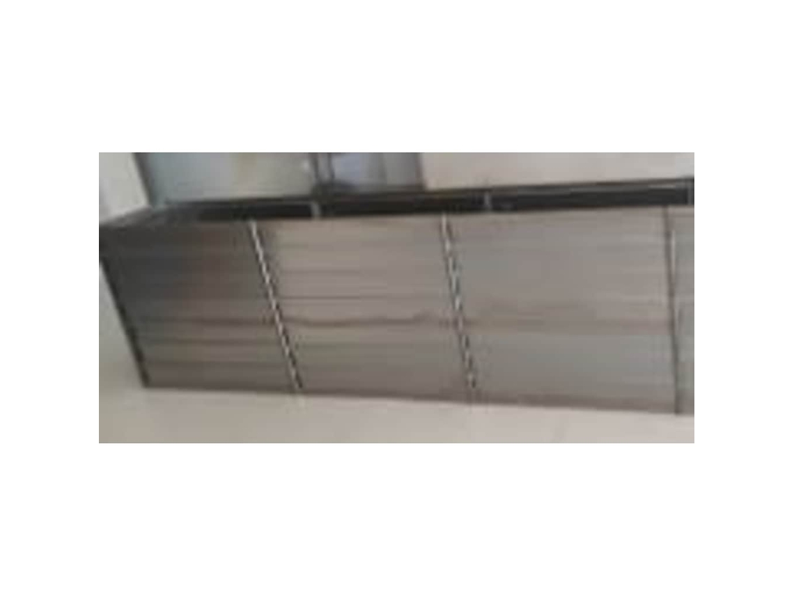 Box Spring Bed, Box Spring Beds Vidaxl Preto Tecido (160 X 200 Cm)