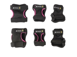 Rollerblade Skate Gear 3 Pack